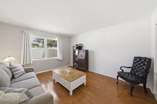 56 Thorne Ln, Matawan, NJ 07747 - Photo 20