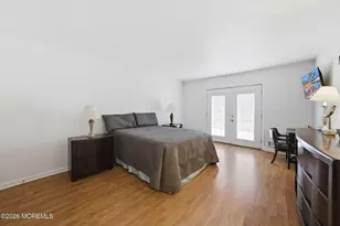 56 Thorne Ln, Matawan, NJ 07747 - Photo 16
