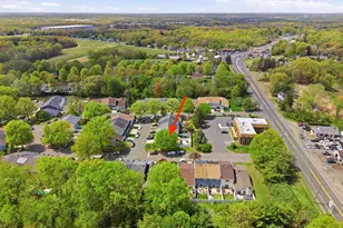 56 Thorne Ln, Matawan, NJ 07747 - Photo 34