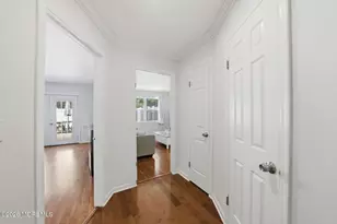 56 Thorne Ln, Matawan, NJ 07747 - Photo 24