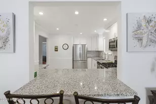 56 Thorne Ln, Matawan, NJ 07747 - Photo 8