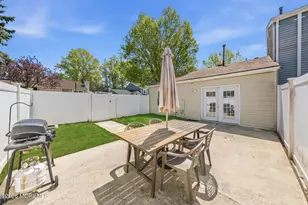 56 Thorne Ln, Matawan, NJ 07747 - Photo 30