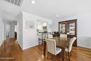 56 Thorne Ln, Matawan, NJ 07747 - Photo 6