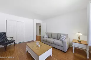 56 Thorne Ln, Matawan, NJ 07747 - Photo 22