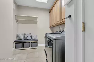 2 Whipple Way, Marlboro Township, NJ 07746 - Photo 62