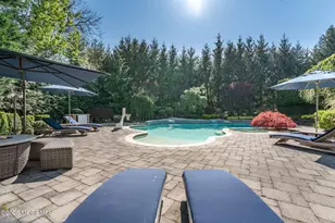 2 Whipple Way, Marlboro Township, NJ 07746 - Photo 96