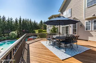 2 Whipple Way, Marlboro Township, NJ 07746 - Photo 22