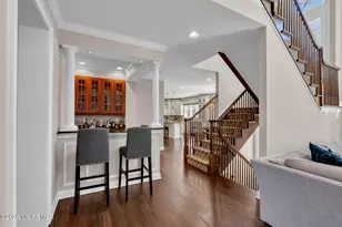 2 Whipple Way, Marlboro Township, NJ 07746 - Photo 52