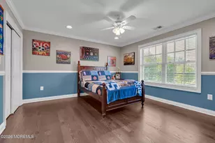 2 Whipple Way, Marlboro Township, NJ 07746 - Photo 18