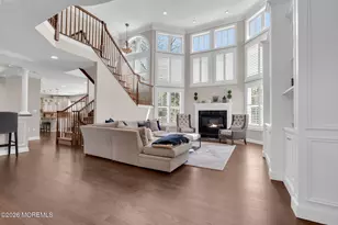 2 Whipple Way, Marlboro Township, NJ 07746 - Photo 48