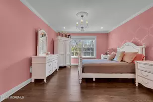 2 Whipple Way, Marlboro Township, NJ 07746 - Photo 16