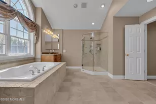 2 Whipple Way, Marlboro Township, NJ 07746 - Photo 20