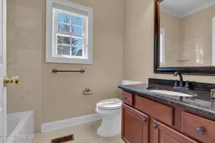 2 Whipple Way, Marlboro Township, NJ 07746 - Photo 50