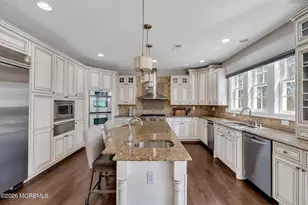 2 Whipple Way, Marlboro Township, NJ 07746 - Photo 58