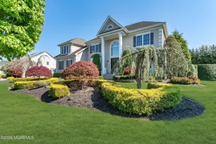 2 Whipple Way, Marlboro Township, NJ 07746 - Photo 106