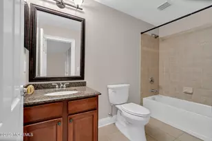 2 Whipple Way, Marlboro Township, NJ 07746 - Photo 84