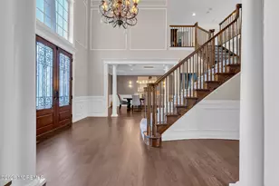2 Whipple Way, Marlboro Township, NJ 07746 - Photo 40
