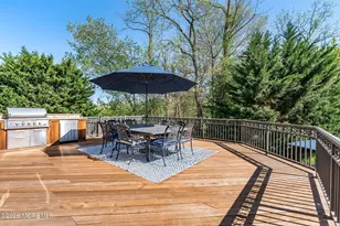 2 Whipple Way, Marlboro Township, NJ 07746 - Photo 90