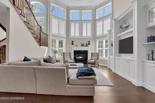 2 Whipple Way, Marlboro Township, NJ 07746 - Photo 44