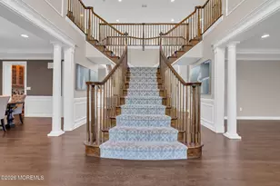 2 Whipple Way, Marlboro Township, NJ 07746 - Photo 36