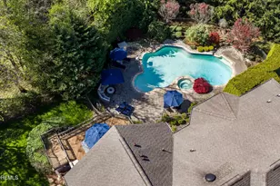 2 Whipple Way, Marlboro Township, NJ 07746 - Photo 104