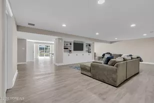 2 Whipple Way, Marlboro Township, NJ 07746 - Photo 80
