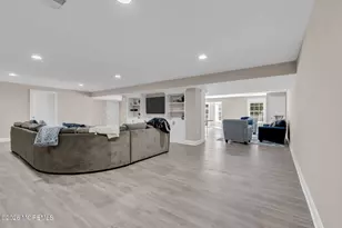 2 Whipple Way, Marlboro Township, NJ 07746 - Photo 74
