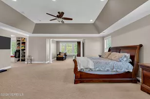 2 Whipple Way, Marlboro Township, NJ 07746 - Photo 10