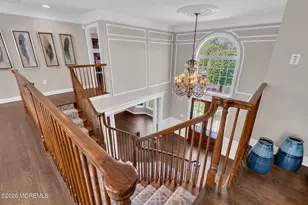 2 Whipple Way, Marlboro Township, NJ 07746 - Photo 66