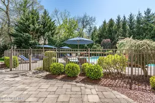 2 Whipple Way, Marlboro Township, NJ 07746 - Photo 94