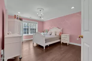 2 Whipple Way, Marlboro Township, NJ 07746 - Photo 70