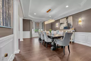 2 Whipple Way, Marlboro Township, NJ 07746 - Photo 6