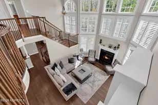 2 Whipple Way, Marlboro Township, NJ 07746 - Photo 12