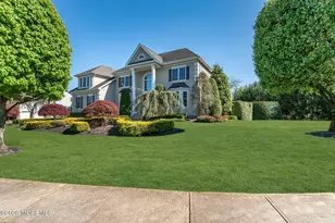 2 Whipple Way, Marlboro Township, NJ 07746 - Photo 116