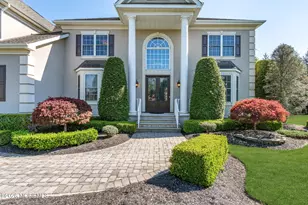 2 Whipple Way, Marlboro Township, NJ 07746 - Photo 34