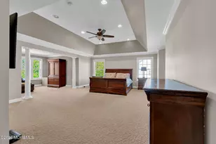 2 Whipple Way, Marlboro Township, NJ 07746 - Photo 28