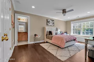 2 Whipple Way, Marlboro Township, NJ 07746 - Photo 14
