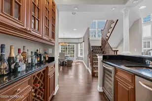 2 Whipple Way, Marlboro Township, NJ 07746 - Photo 54