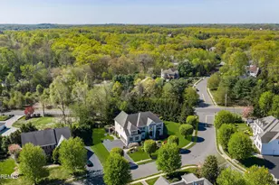 2 Whipple Way, Marlboro Township, NJ 07746 - Photo 112