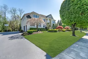 2 Whipple Way, Marlboro Township, NJ 07746 - Photo 110
