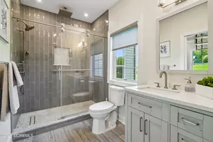 3 Burns Ct, Millstone Township, NJ 08535 - Photo 26