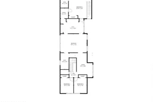 204 Pine Pl, Red Bank, NJ 07701 - Photo 84