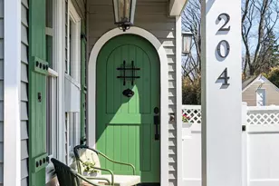 204 Pine Pl, Red Bank, NJ 07701 - Photo 54