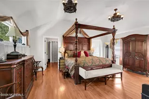 204 Pine Pl, Red Bank, NJ 07701 - Photo 24