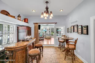 204 Pine Pl, Red Bank, NJ 07701 - Photo 12