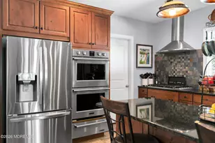 204 Pine Pl, Red Bank, NJ 07701 - Photo 50