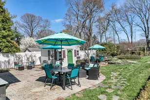 204 Pine Pl, Red Bank, NJ 07701 - Photo 62
