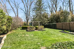 204 Pine Pl, Red Bank, NJ 07701 - Photo 66