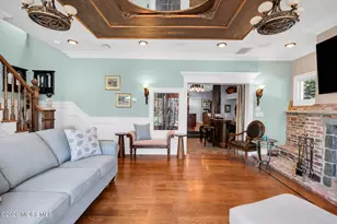 204 Pine Pl, Red Bank, NJ 07701 - Photo 44