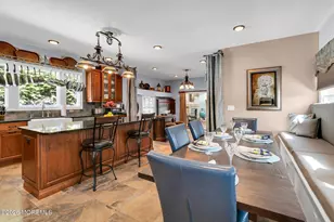 204 Pine Pl, Red Bank, NJ 07701 - Photo 48